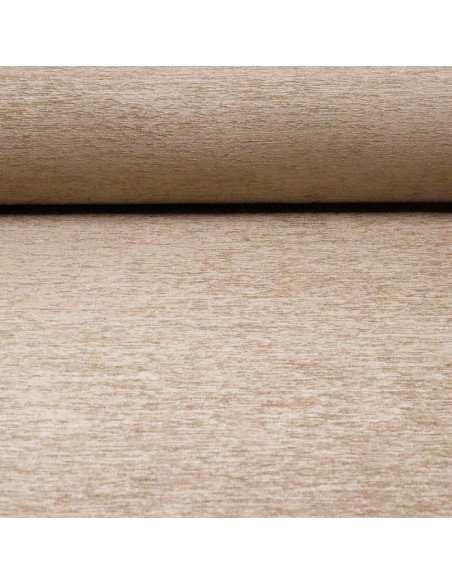 Tela de Chenilla: Elegancia y Calidez para Tu Enaguas Estufa - Imagen 1