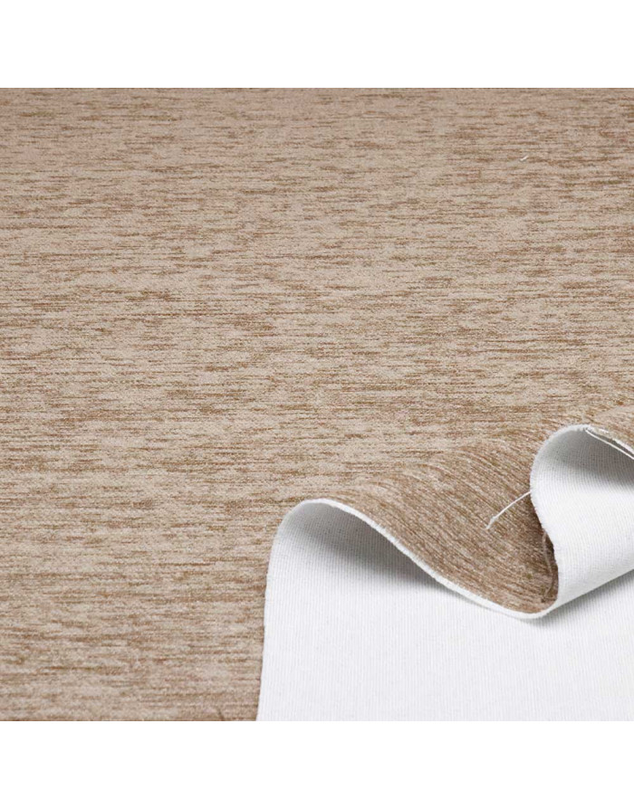 Tela de Chenilla: Elegancia y Calidez para Tu Enaguas Estufa - Imagen 2