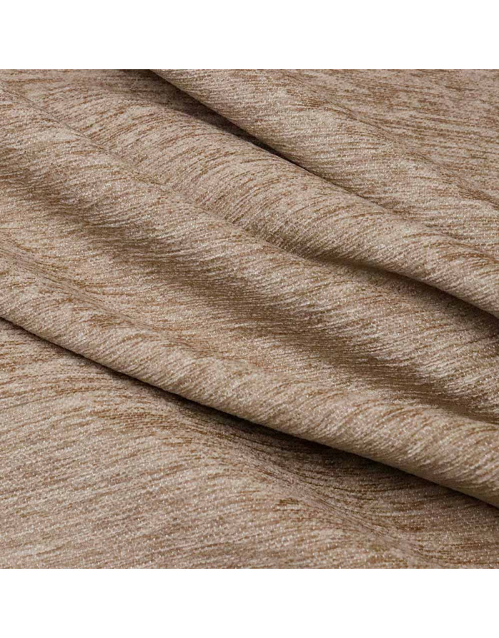 Tela de Chenilla: Elegancia y Calidez para Tu Enaguas Estufa - Imagen 3