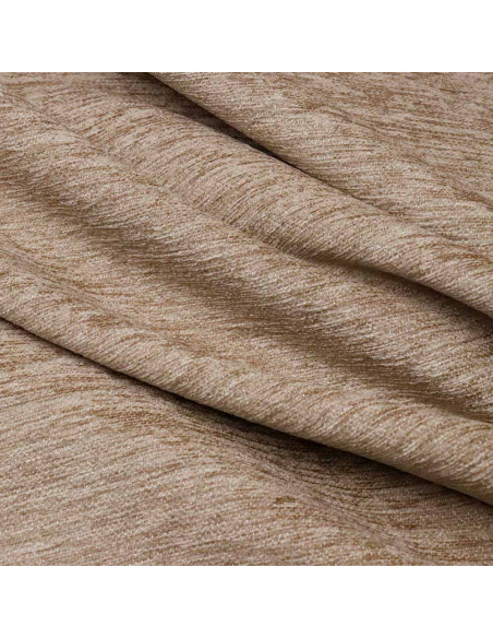 Tela de Chenilla: Elegancia y Calidez para Tu Enaguas Estufa - Imagen 3