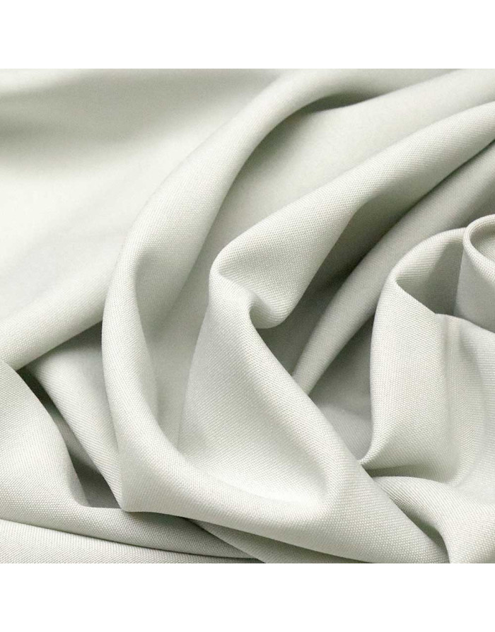 Stretch Lisos - Telas Baratas - Telas Baratas Online - Imagen 55