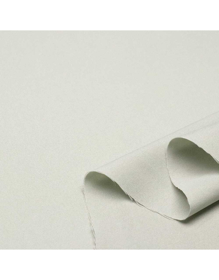 Stretch Lisos - Telas Baratas - Telas Baratas Online - Imagen 56