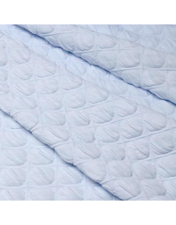 Tela Acolchada Infantil Tableta - Telas Infantiles - TiendaTelas - Imagen 3