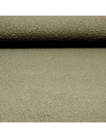 Tela Baquilla Lisa: La Tela Perfecta para la Moda de Invierno Tela Baquilla Lisa: La Tela Perfecta para la Moda de Invierno