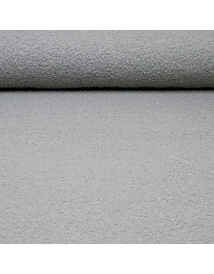 Tela Baquilla Lisa: La Tela Perfecta para la Moda de Invierno