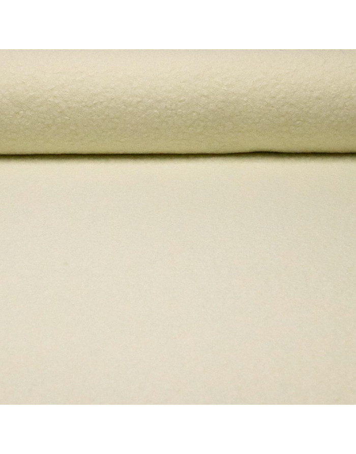 Tela Baquilla Lisa: La Tela Perfecta para la Moda de Invierno