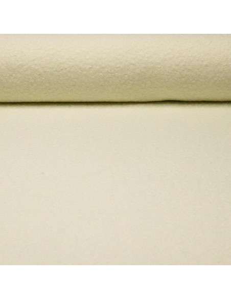 Tela Baquilla Lisa: La Tela Perfecta para la Moda de Invierno Tela Baquilla Lisa: La Tela Perfecta para la Moda de Invierno