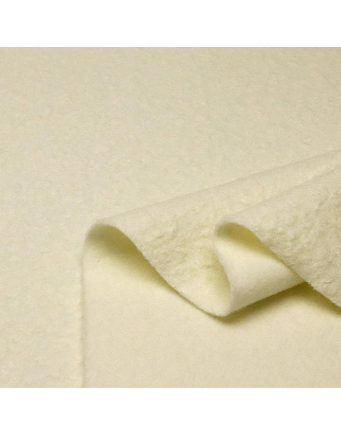 Tela Baquilla Lisa: La Tela Perfecta para la Moda de Invierno