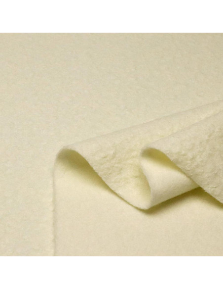 Tela Baquilla Lisa: La Tela Perfecta para la Moda de Invierno Tela Baquilla Lisa: La Tela Perfecta para la Moda de Invierno