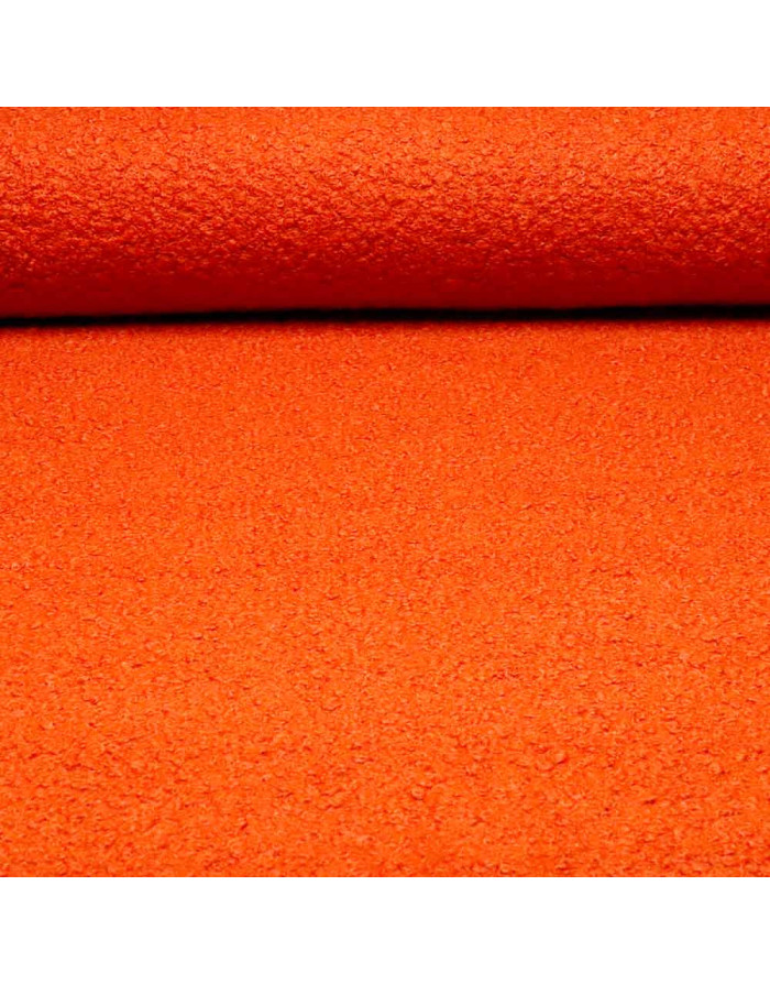 Tela Baquilla Lisa: La Tela Perfecta para la Moda de Invierno