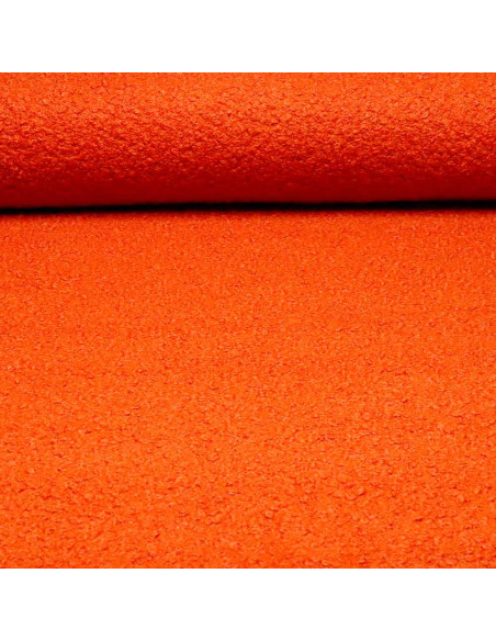 Tela Baquilla Lisa: La Tela Perfecta para la Moda de Invierno Tela Baquilla Lisa: La Tela Perfecta para la Moda de Invierno