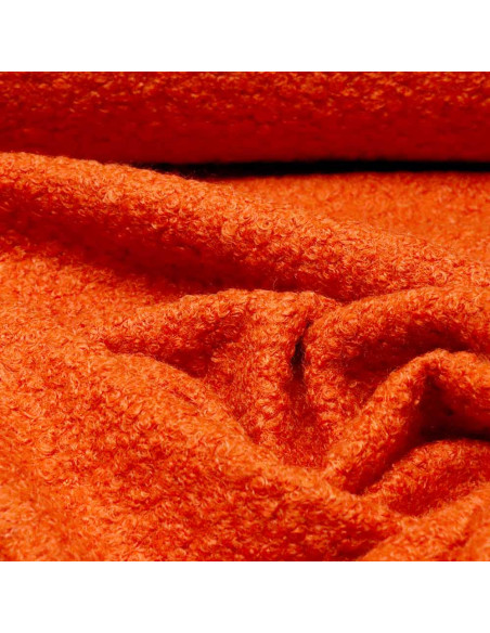 Tela Baquilla Lisa: La Tela Perfecta para la Moda de Invierno Tela Baquilla Lisa: La Tela Perfecta para la Moda de Invierno