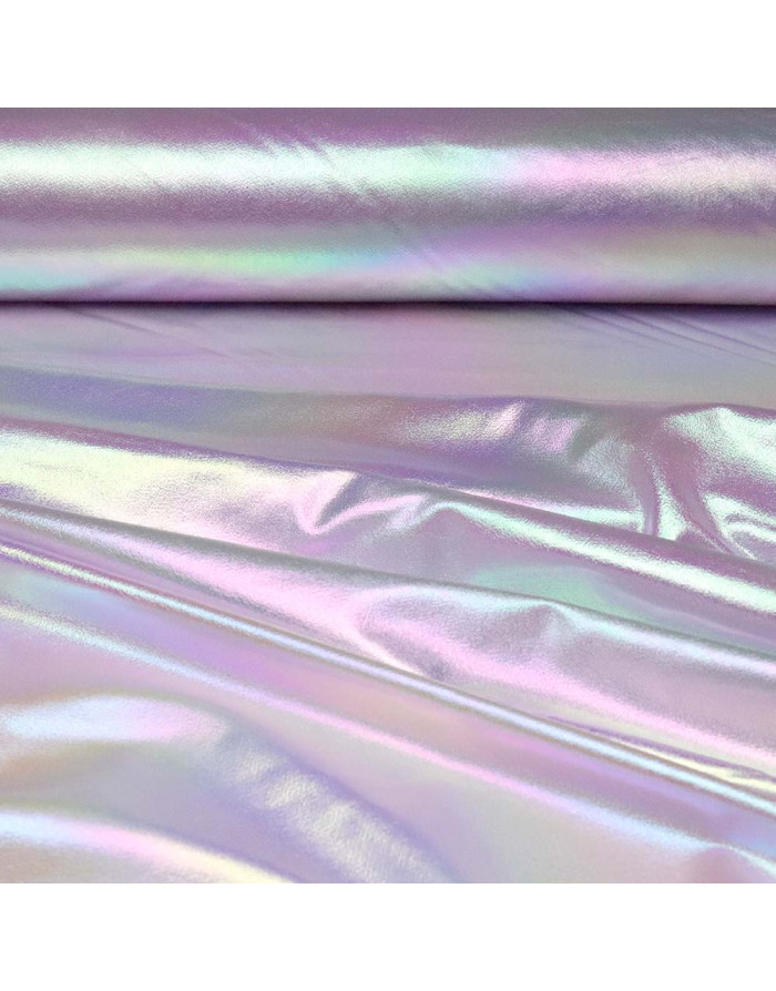 Tela Difuminada Fantasía Medusa: Telas de Carnaval