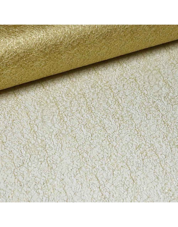 Red Craquelada Fantasía: El Brillo Eterno para Tu Carnaval