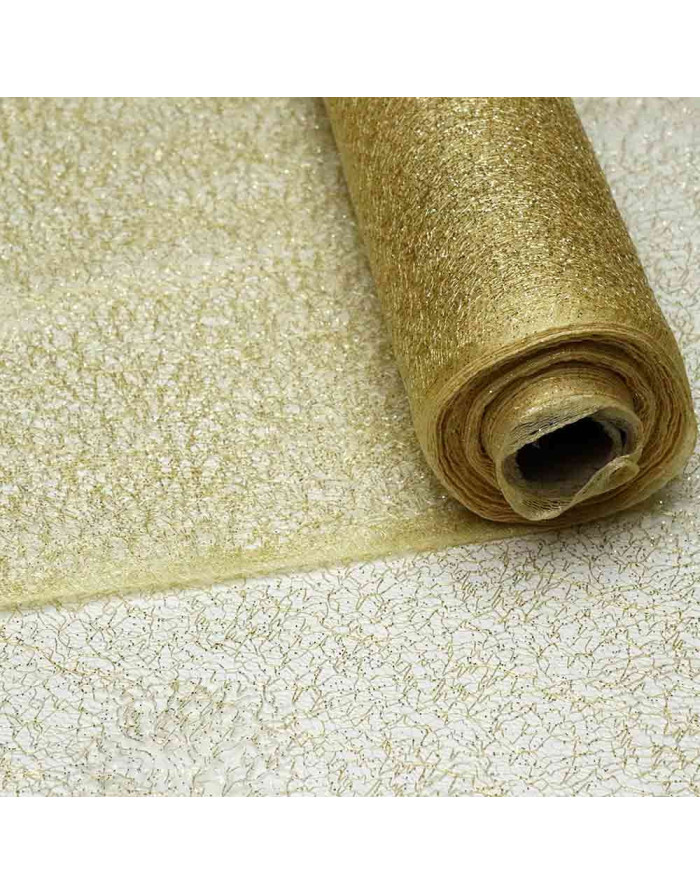 Red Craquelada Fantasía: El Brillo Eterno para Tu Carnaval