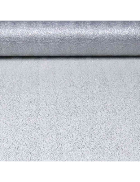 Red Craquelada Fantasía: El Brillo Eterno para Tu Carnaval Red Craquelada Fantasía: El Brillo Eterno para Tu Carnaval