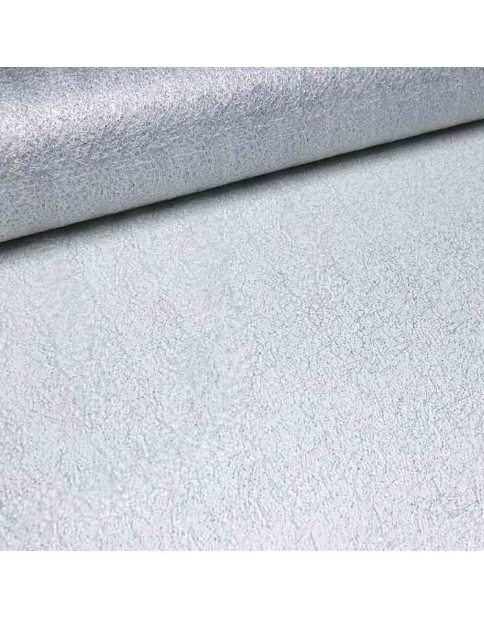 Red Craquelada Fantasía: El Brillo Eterno para Tu Carnaval