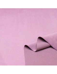 Tela de Terciopelo Malva Liso - Comprar Terciopelo - Telas 2