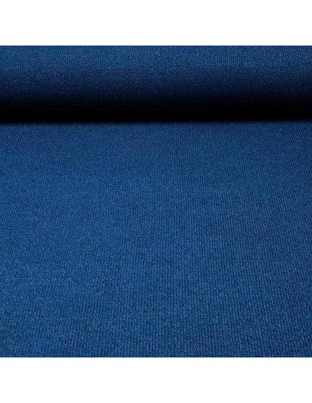 Punto Lana Liso Canutillo: Textura y Elegancia para Diseñadores - Imagen 1