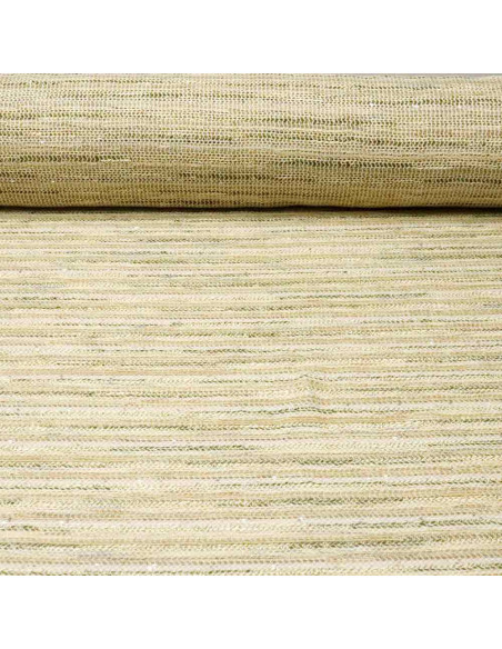 Red Hilo Calado Lentejuela - Comprar Telas Por Metros - Imagen 1