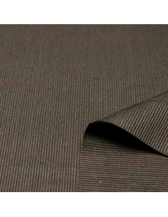 Tela Campestre Espigas - Comprar Telas para Proyectos Camperos 2