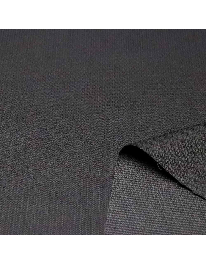 Tela Campestre Espigas - Comprar Telas para Proyectos Camperos - Imagen 2