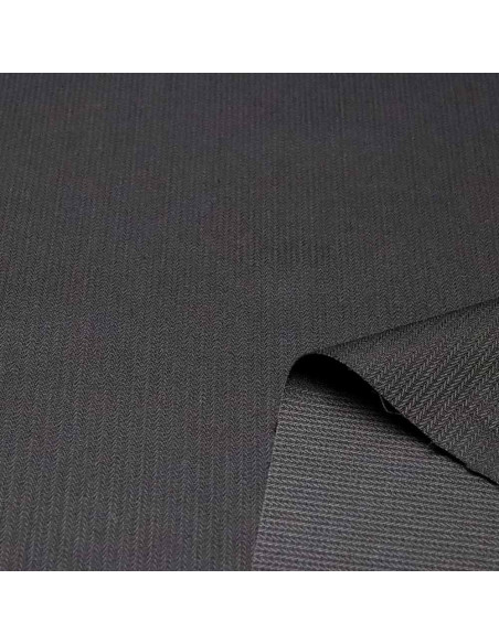 Tela Campestre Espigas - Comprar Telas para Proyectos Camperos - Imagen 2