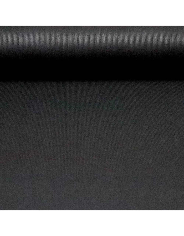 Tela Campestre Espigas - Comprar Telas para Proyectos Camperos - Imagen 1