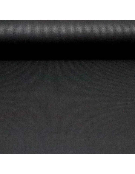 Tela Campestre Espigas - Comprar Telas para Proyectos Camperos - Imagen 1