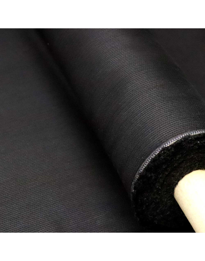 Tela Campestre Espigas - Comprar Telas para Proyectos Camperos - Imagen 3