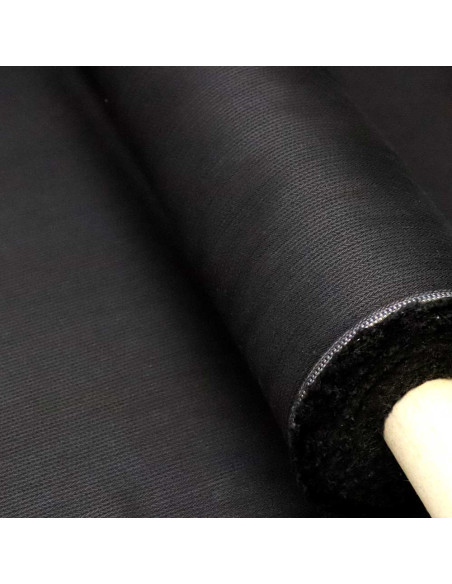 Tela Campestre Espigas - Comprar Telas para Proyectos Camperos - Imagen 3