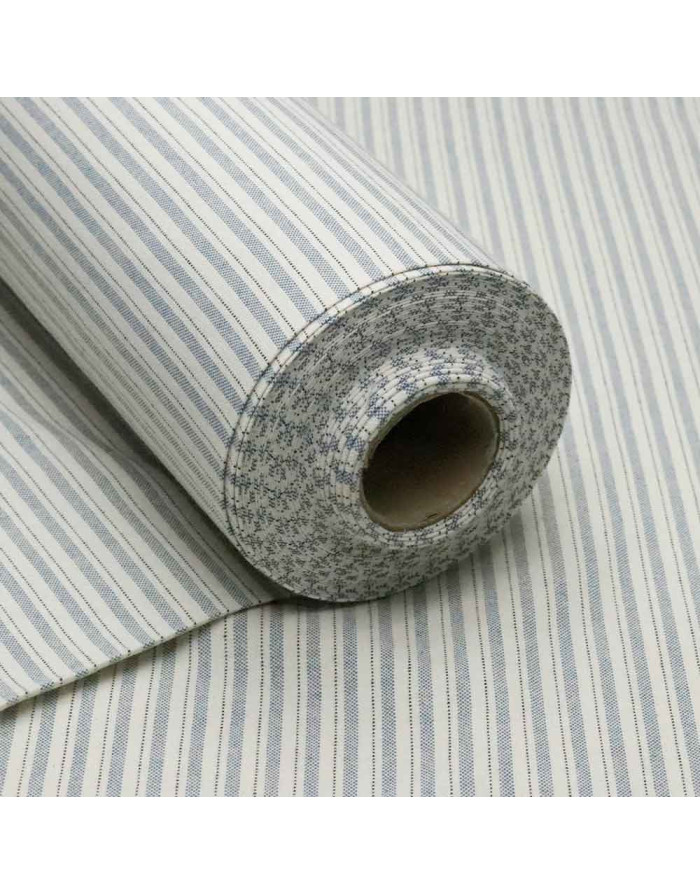Tela Rayas Finas Panamá: Telas para Tapizar al Mejor Precio - Imagen 3
