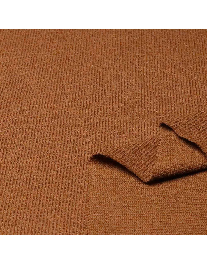 Punto Lana Liso Canutillo: Textura y Elegancia para Diseñadores - Imagen 2