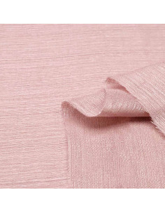 Tela Visillo en Oferta  - Telas de Visillo - Cortinas de Visillo 2