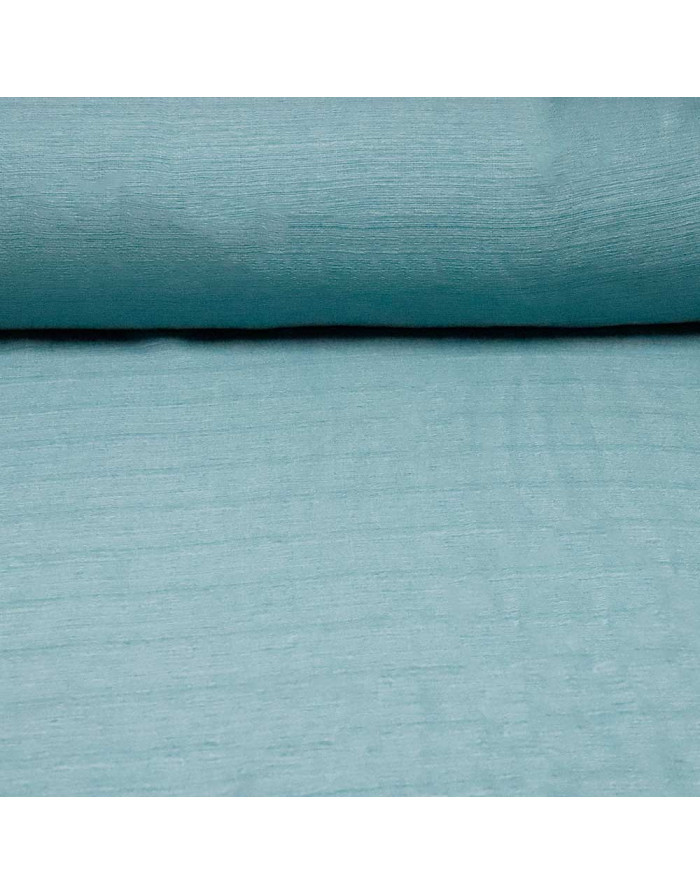 Tela Visillo en Oferta  - Telas de Visillo - Cortinas de Visillo