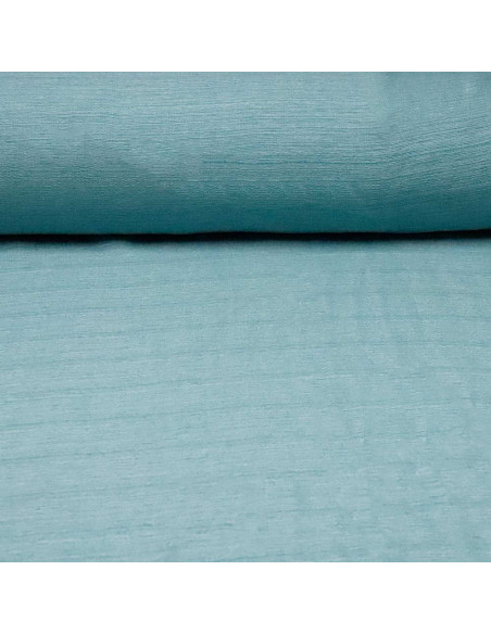 Tela Visillo en Oferta  - Telas de Visillo - Cortinas de Visillo Tela Visillo en Oferta  - Telas de Visillo - Cortinas de Visillo