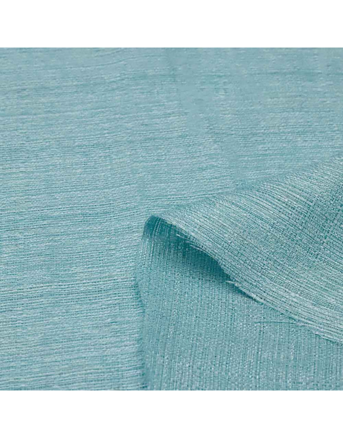 Tela Visillo en Oferta  - Telas de Visillo - Cortinas de Visillo