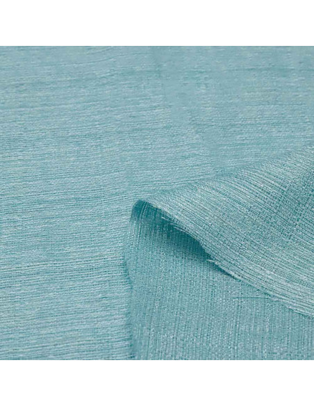 Tela Visillo en Oferta  - Telas de Visillo - Cortinas de Visillo Tela Visillo en Oferta  - Telas de Visillo - Cortinas de Visillo