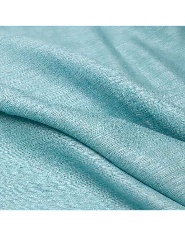 Tela Visillo en Oferta  - Telas de Visillo - Cortinas de Visillo