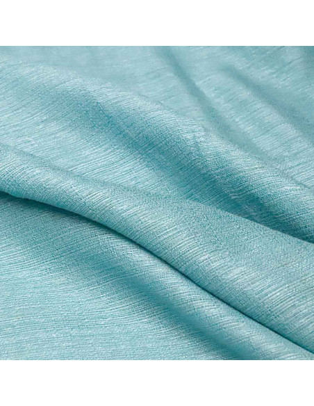 Tela Visillo en Oferta  - Telas de Visillo - Cortinas de Visillo Tela Visillo en Oferta  - Telas de Visillo - Cortinas de Visillo