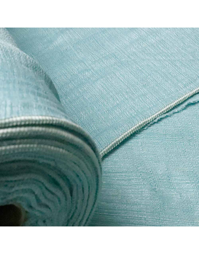 Tela Visillo en Oferta  - Telas de Visillo - Cortinas de Visillo