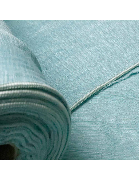 Tela Visillo en Oferta  - Telas de Visillo - Cortinas de Visillo Tela Visillo en Oferta  - Telas de Visillo - Cortinas de Visillo