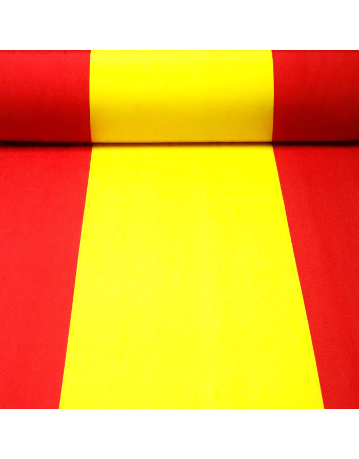 Tela Bandera de España: Comprar Bandera España - Imagen 1