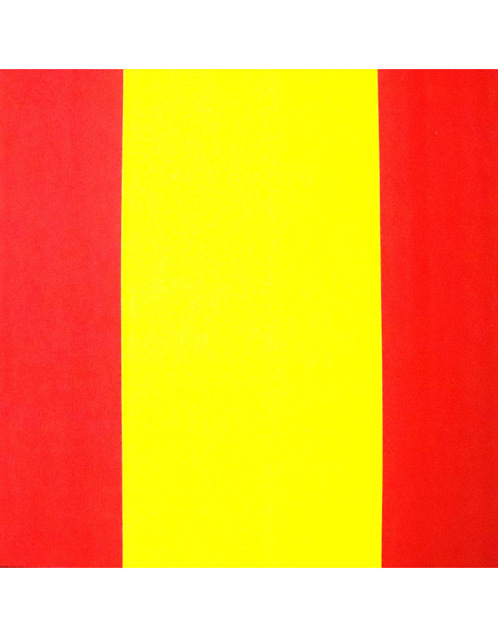 Tela Bandera de España: Comprar Bandera España - Imagen 2