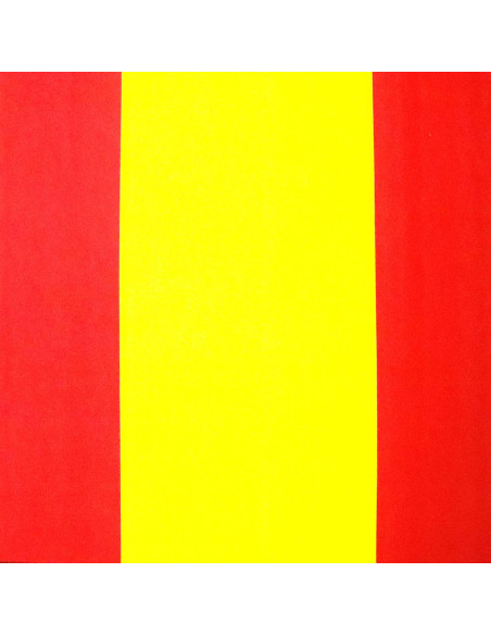 Tela Bandera de España: Comprar Bandera España - Imagen 2