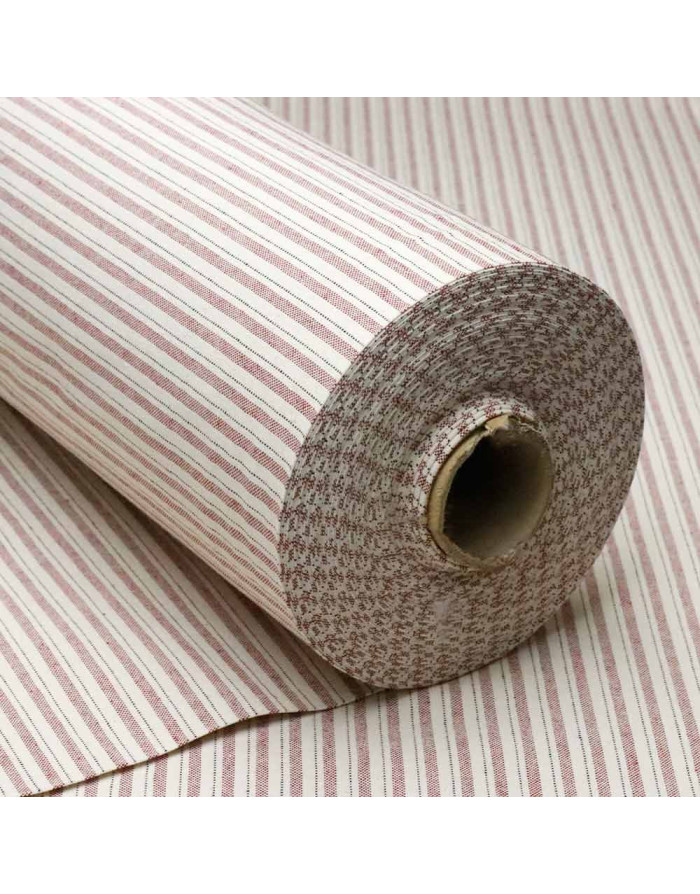 Tela Rayas Finas Panamá: Telas para Tapizar al Mejor Precio - Imagen 3