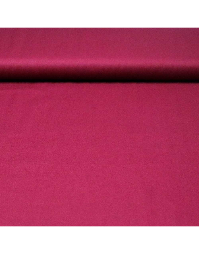 Tela Viella Lisa - Tela para Vestidos Infantiles - TelasOnline