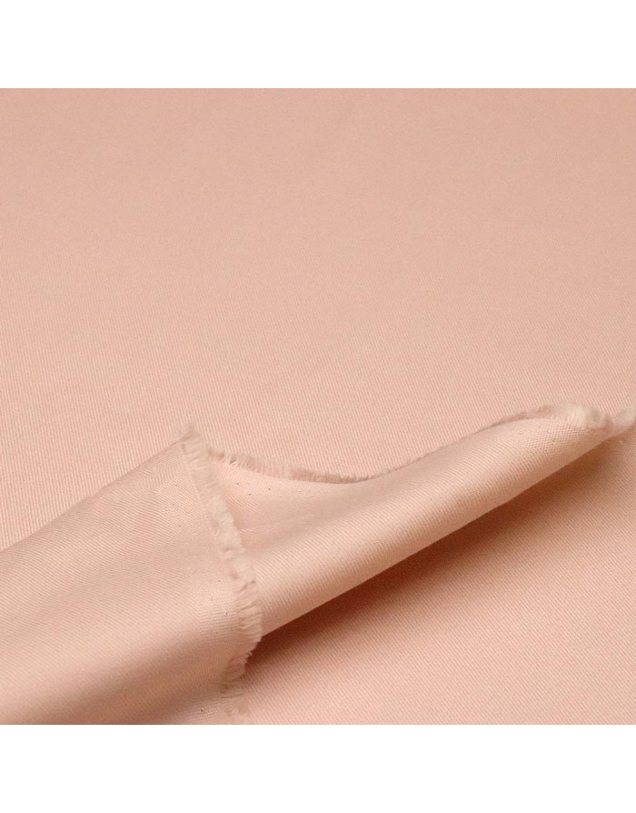 Tela Viella Lisa - Tela para Vestidos Infantiles - TelasOnline