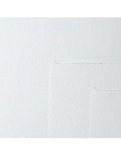 Lona Toldo Blanca - Toldo Liso Blanco - Telas para Toldos 2