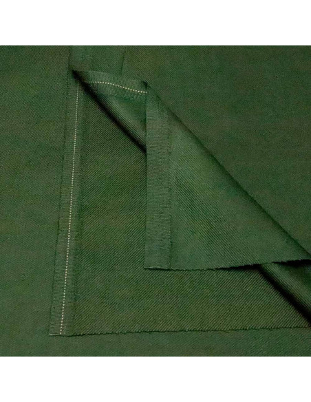 Tela de Sarga - Tela Tunica Nazareno - Telas Cofrades - Imagen 2